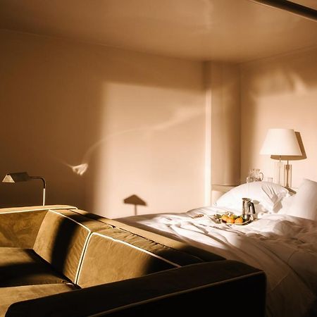 Pied A Terre Tuileries Lejlighed Paris Eksteriør billede